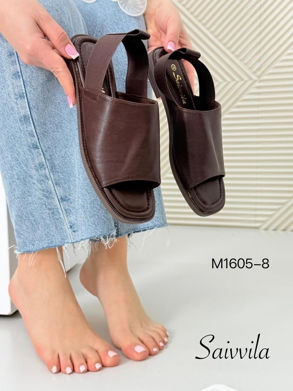 ,босоножки женские,стильные босоножки,женские сандалии,босоножки летние