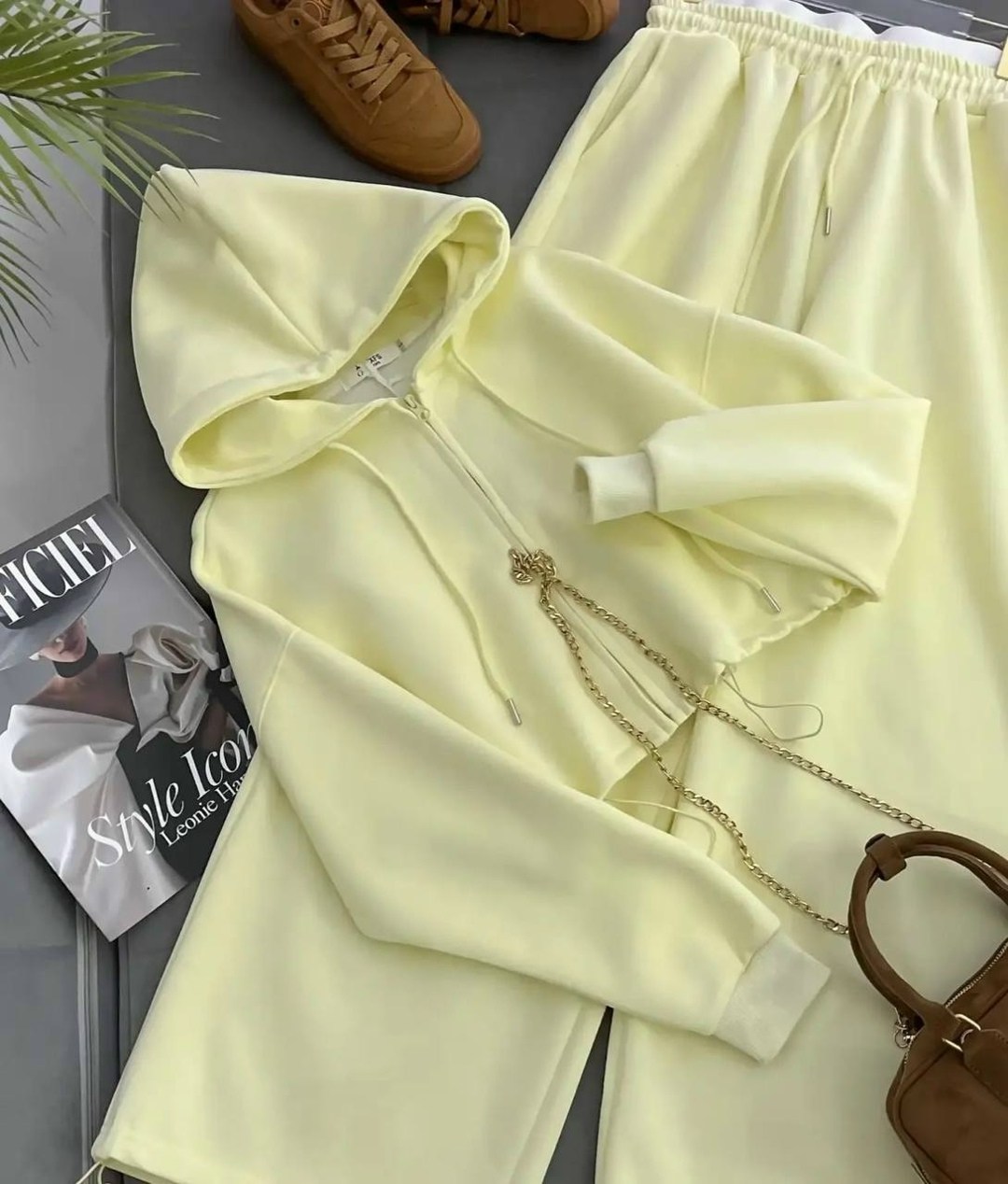 костюм женский,костюм двойка,костюм двойка трикотаж,костюм двойка кашемир,костюм трикотажный