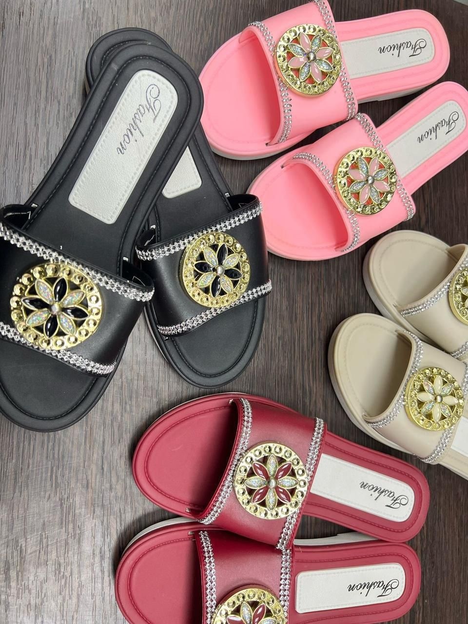 шлепанцы женские,шлепки женские,тапки женские,,тапочки розовые