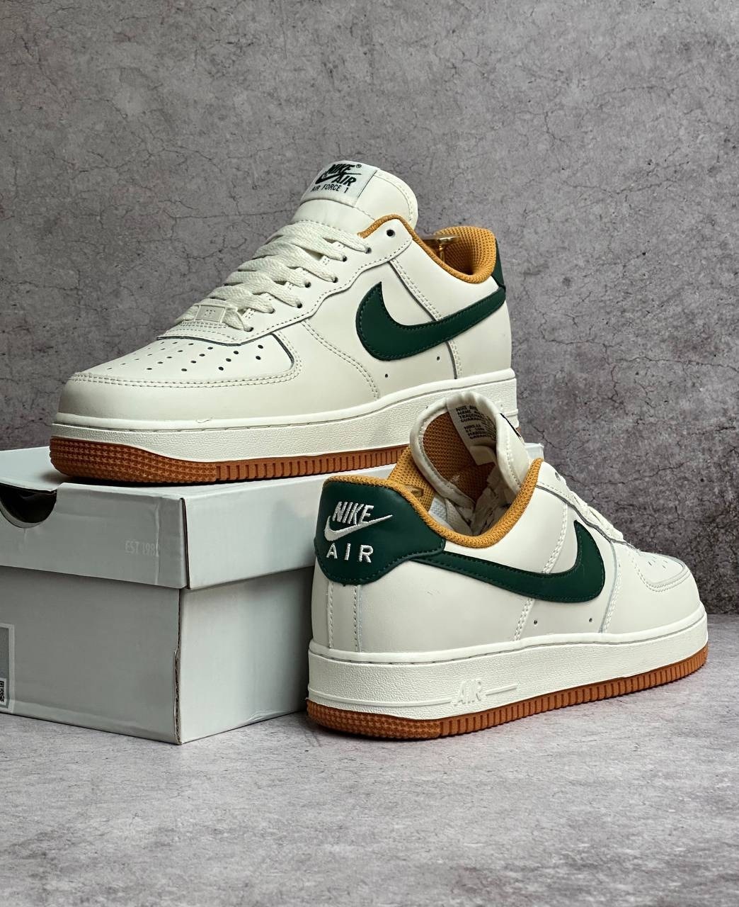 кросcовки nike air force 1,nike air force 1 low,кроссовки nike air force,кроссовки,кроссовки nike air force 1 low