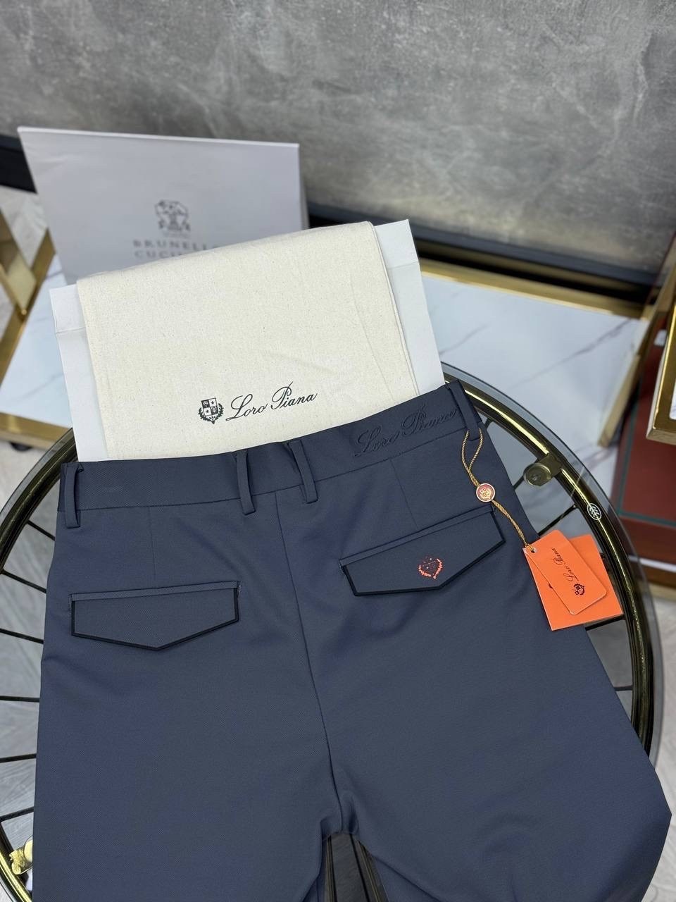 элегантные брюки,брюки классические,мужские брюки,повседневные брюки,модные брюки