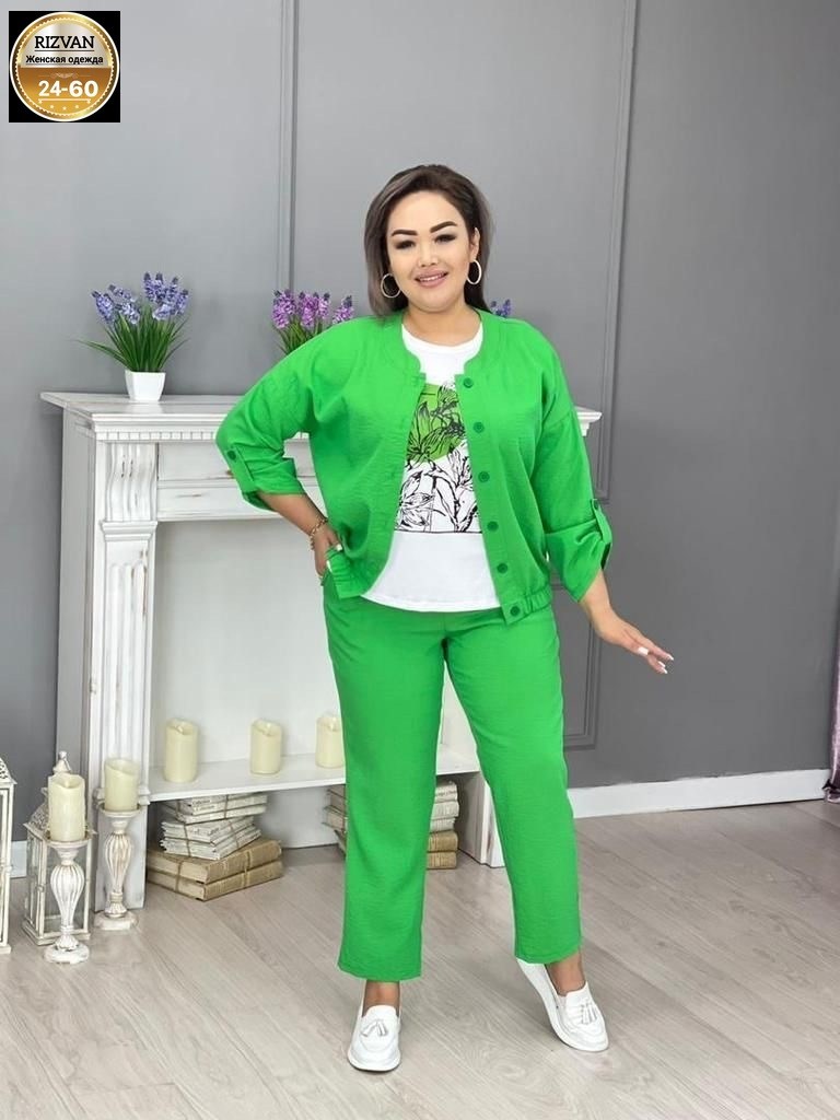 брючный костюм больших размеров,костюм женский тройка, больших размеров,женские костюмы больших размеров,костюм женский