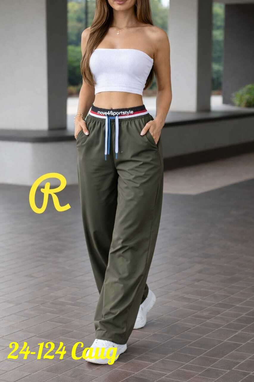 cпортивные штаны женские,брюки женские спортивные,брюки женские,брюки трикотаж,штаны модные
