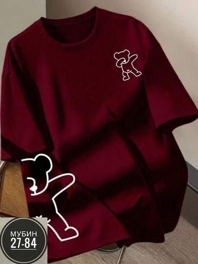 футболка с принтом,женские футболки с принтом,футболка белая с принтом,футболка женская белая,футболки женская