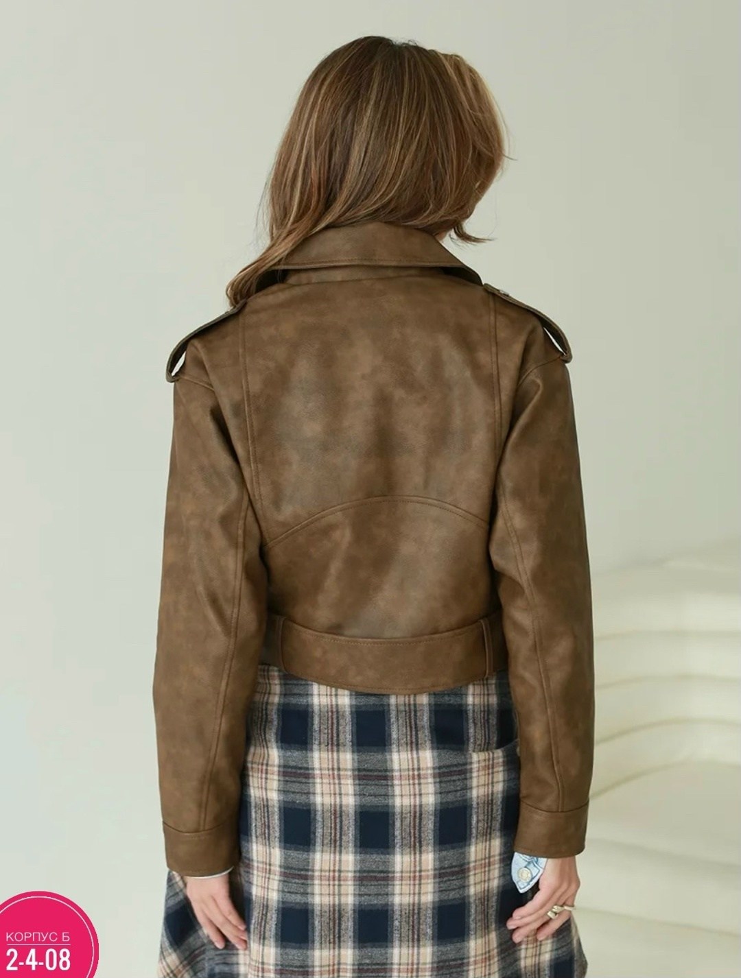 кожаная куртка женская,женская куртка кожаная оверсайз короткая okssana firsanova,женская кожаная куртка косуха,куртка кожаная,косуха куртка кожаная