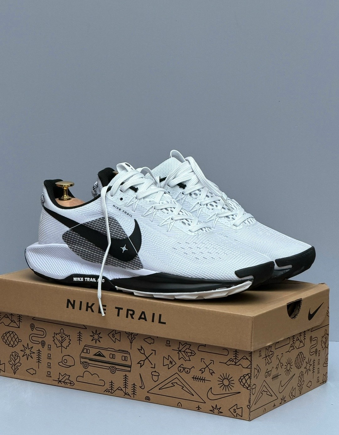кроссовки nike,кроссовки nike pegasus trail,кроссовки,кроссовки nike pegasus,nike pegasus trail 5