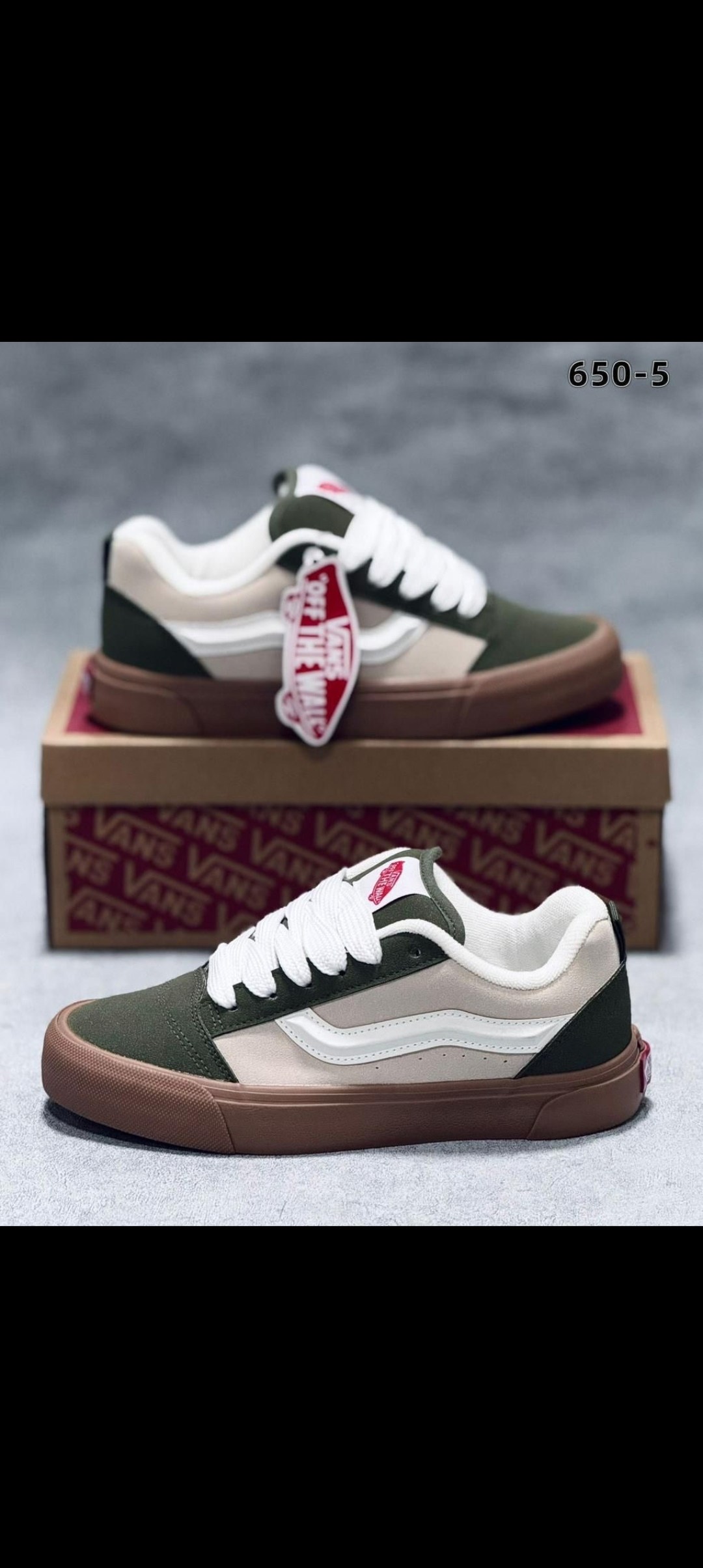 ,фиолетовые вансы,vans knu skool purple,кеды vans,кроссовки vans knu skool