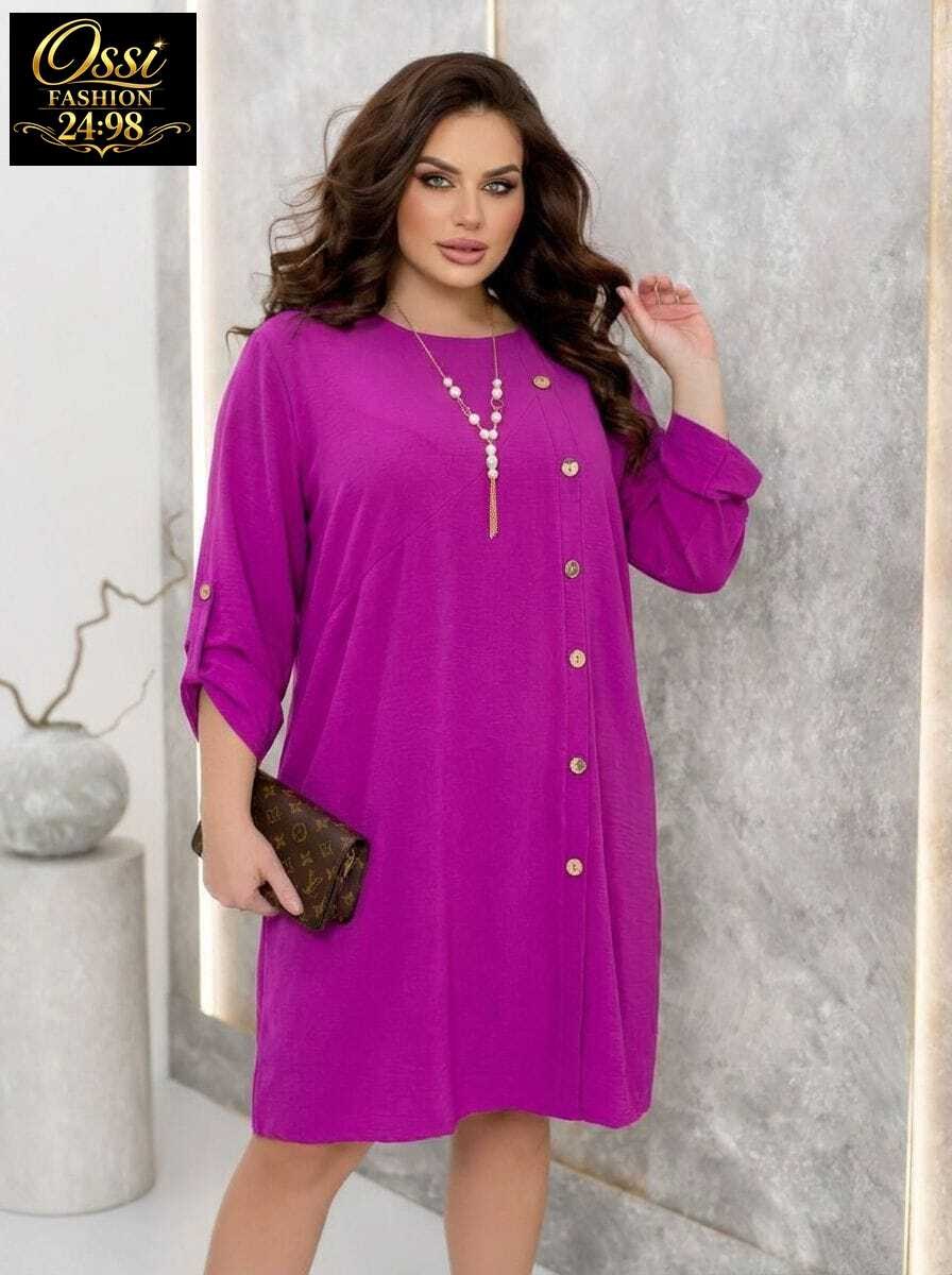 платья для полных,платья для полных женщин,платья женские больших размеров,фасон платьев,платье свободное