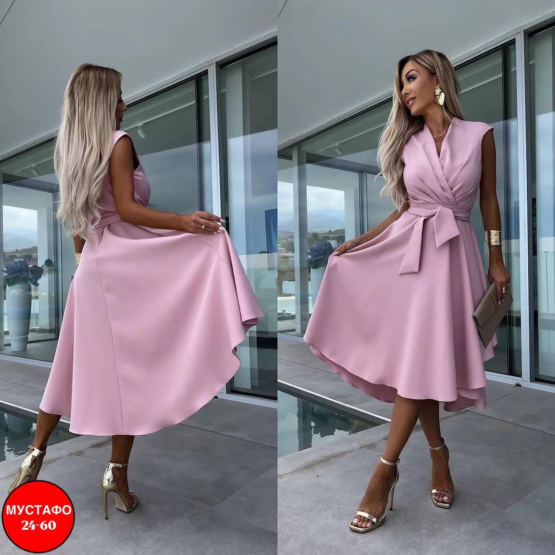 платье идеальное,модное платье,нарядное платье,платье женское стильное,платье 👗