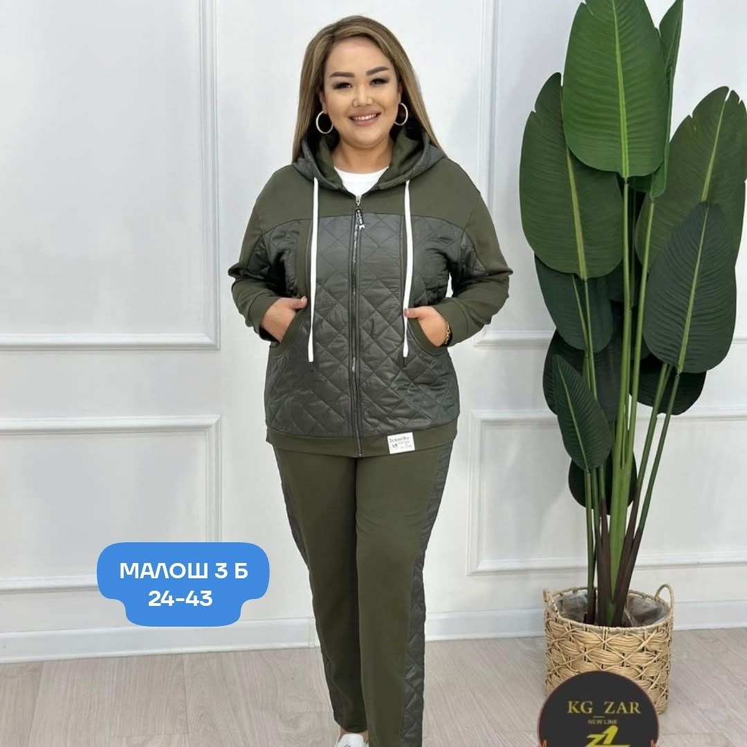 костюм женский флис,костюм женский,спортивные костюмы,костюм красотка,куртка женская