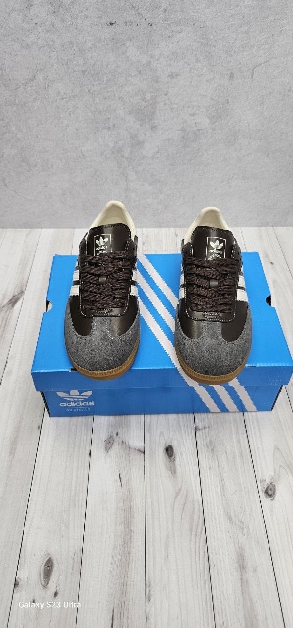 adidas samba brown,кроссовки adidas samba deco spezial коричневый,коричневые кроссовки originals samba og размер adidas,кроссовки adidas samba,адидас самба буст
