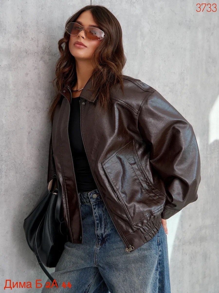 куртка кожаная женская,кожаная куртка,кожаная куртка бомбер женская,куртка женская,куртка из экокожи