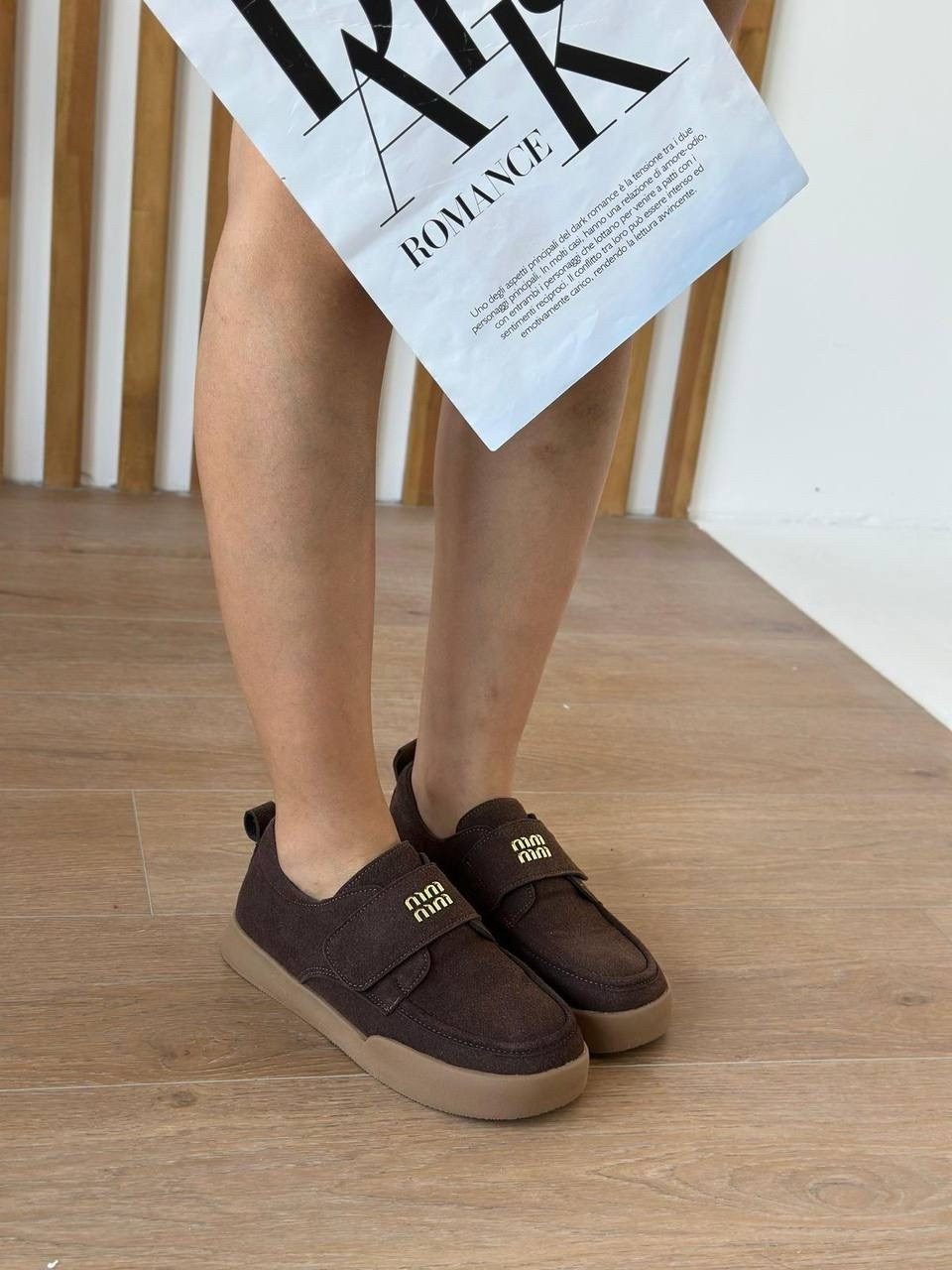 ,женская ,кеды замша,кроссовки замш,замша