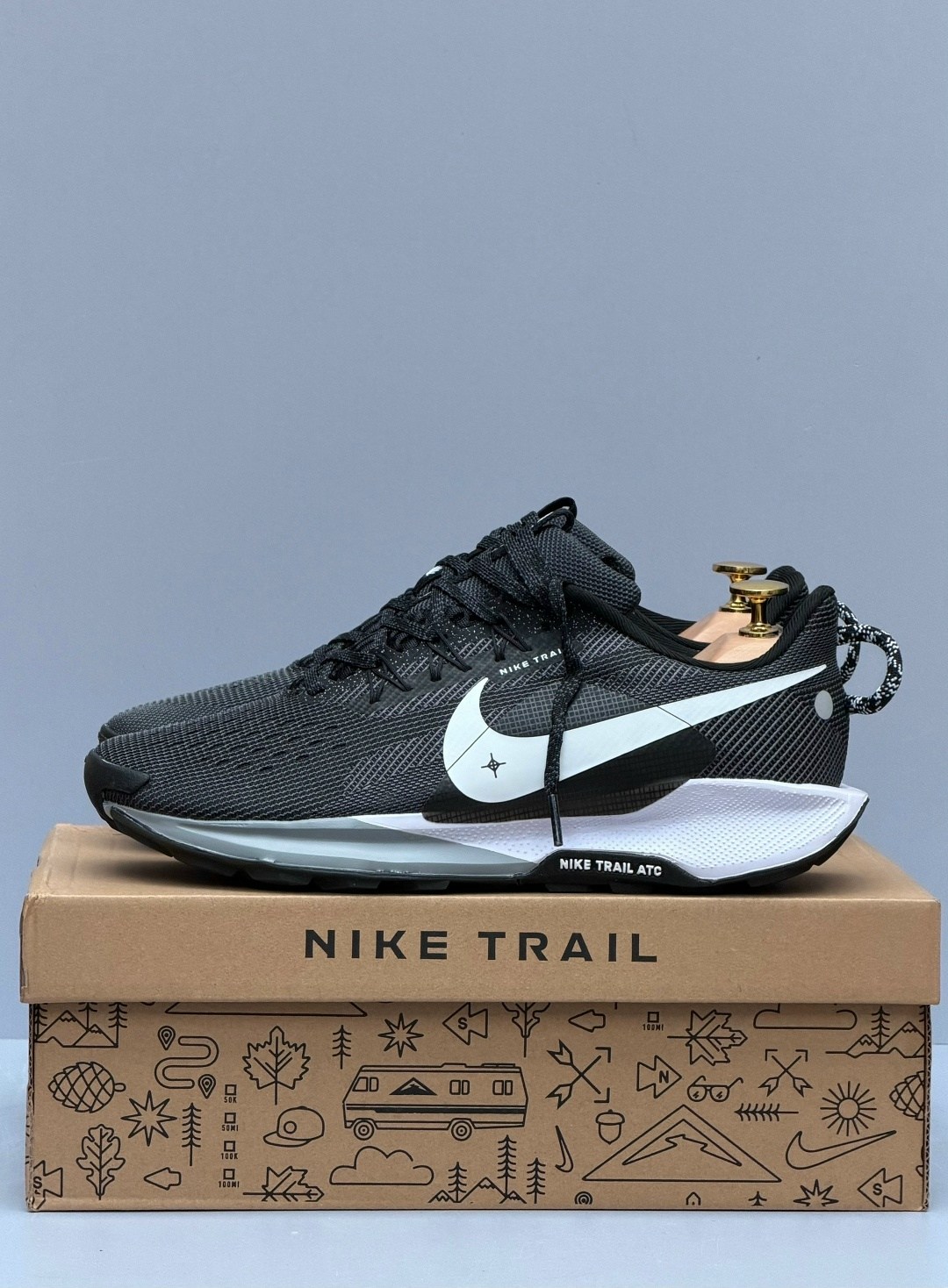 кроссовки nike pegasus trail,кроссовки nike,кроссовки nike pegasus,мужские кроссовки nike,мужские кроссовки nike pegasus