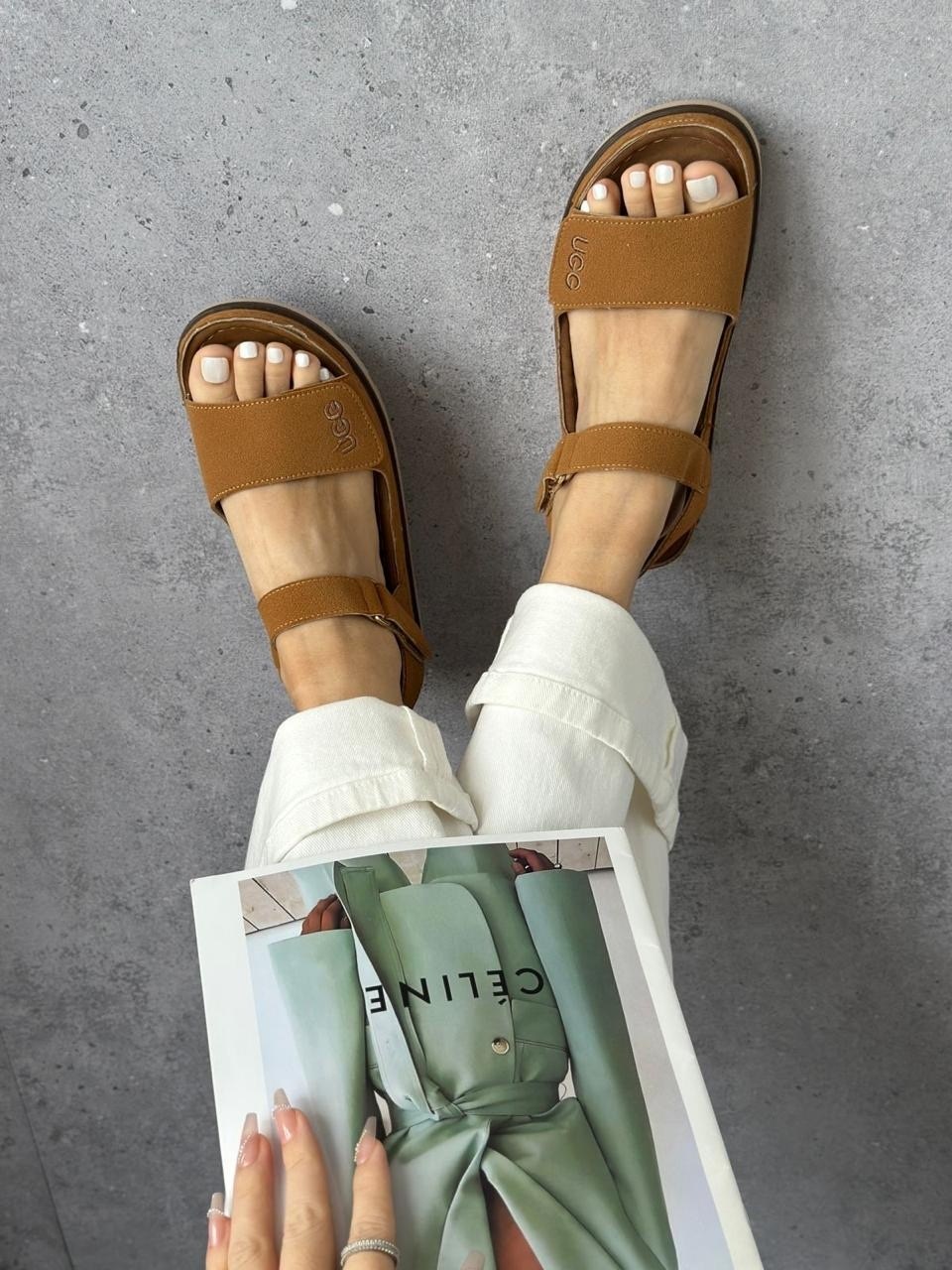 босоножки замшевые,женские сандалии,женские босоножки,сандали,сандали женские