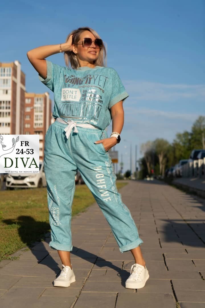 спортивные костюмы женские,костюм двойка женская,костюм женский,стильные костюмы,женский костюм летний