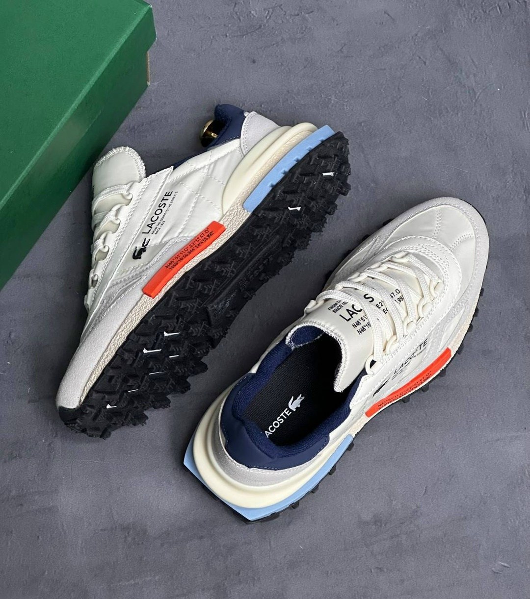 кроссовки мужские lacoste,кроссовки lacoste elite active,кроссовки lacoste,мужские кроссовки lacoste elite active,кроссовки мужские лакоста