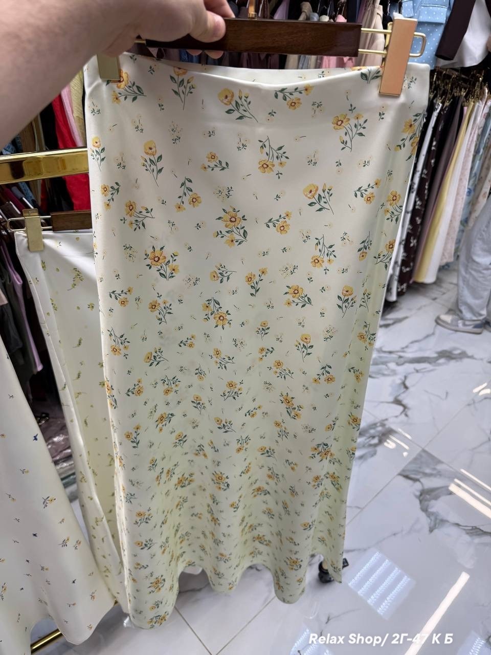 элегантное модное,юбка,стильные наряды,женская юбка