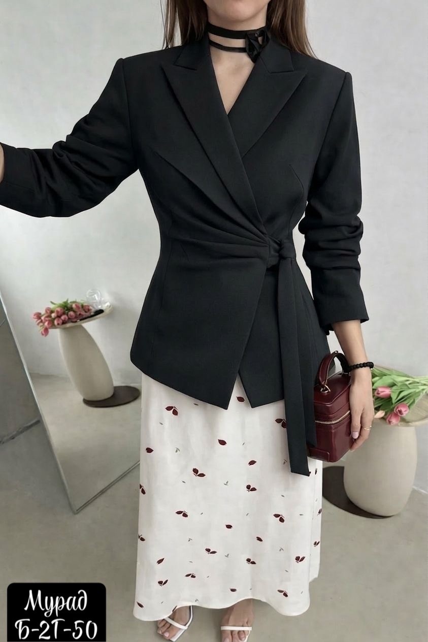 жакет красный,жакет,жакет женский,пиджак женский,брючный костюм с баской в красном цвете