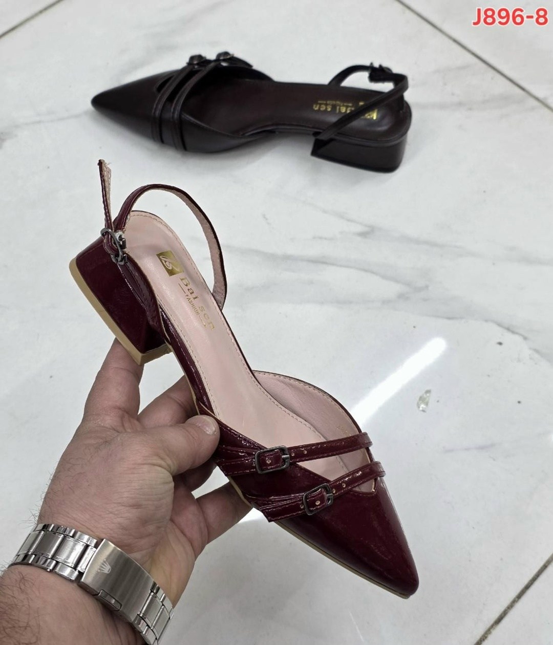 ,topuklu ayakkabi,женская ,женские туфли лодочки, женская туфли