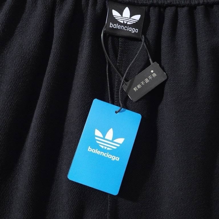 шорты адидас,шорты adidas originals,шорты adidas,шорты адидас ориджинал,шорты женские adidas