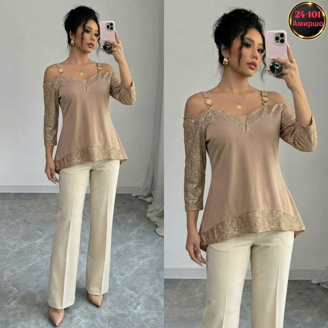 брючный костюм,женский брючный костюм,костюм с брюками,брючный костюм батал