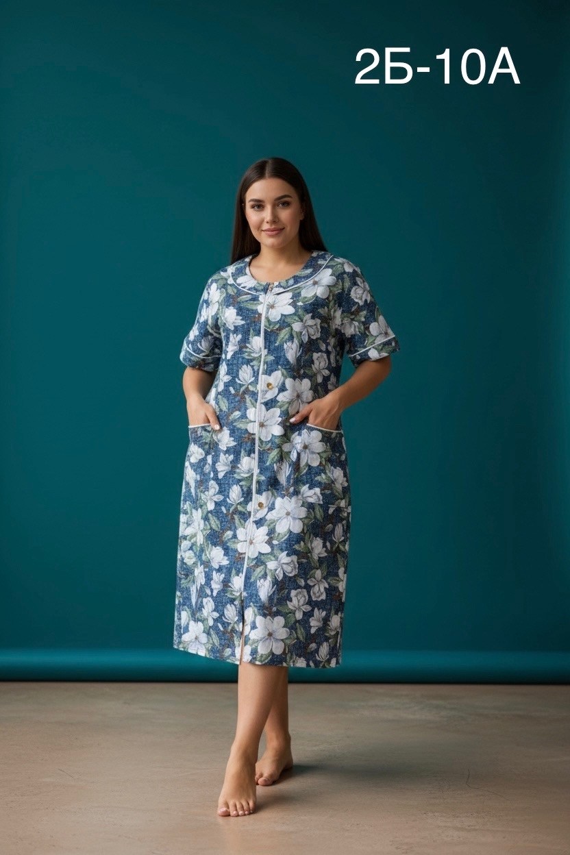 халат женский,женский домашний халат,халат домашние,домашний халат,халат