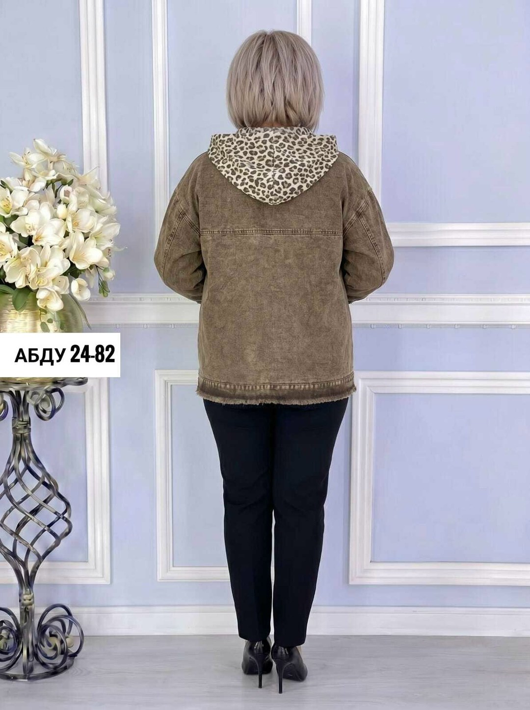куртка женская,костюм женский,повседневный костюм,костюм женский больших размеров,костюм на флисе