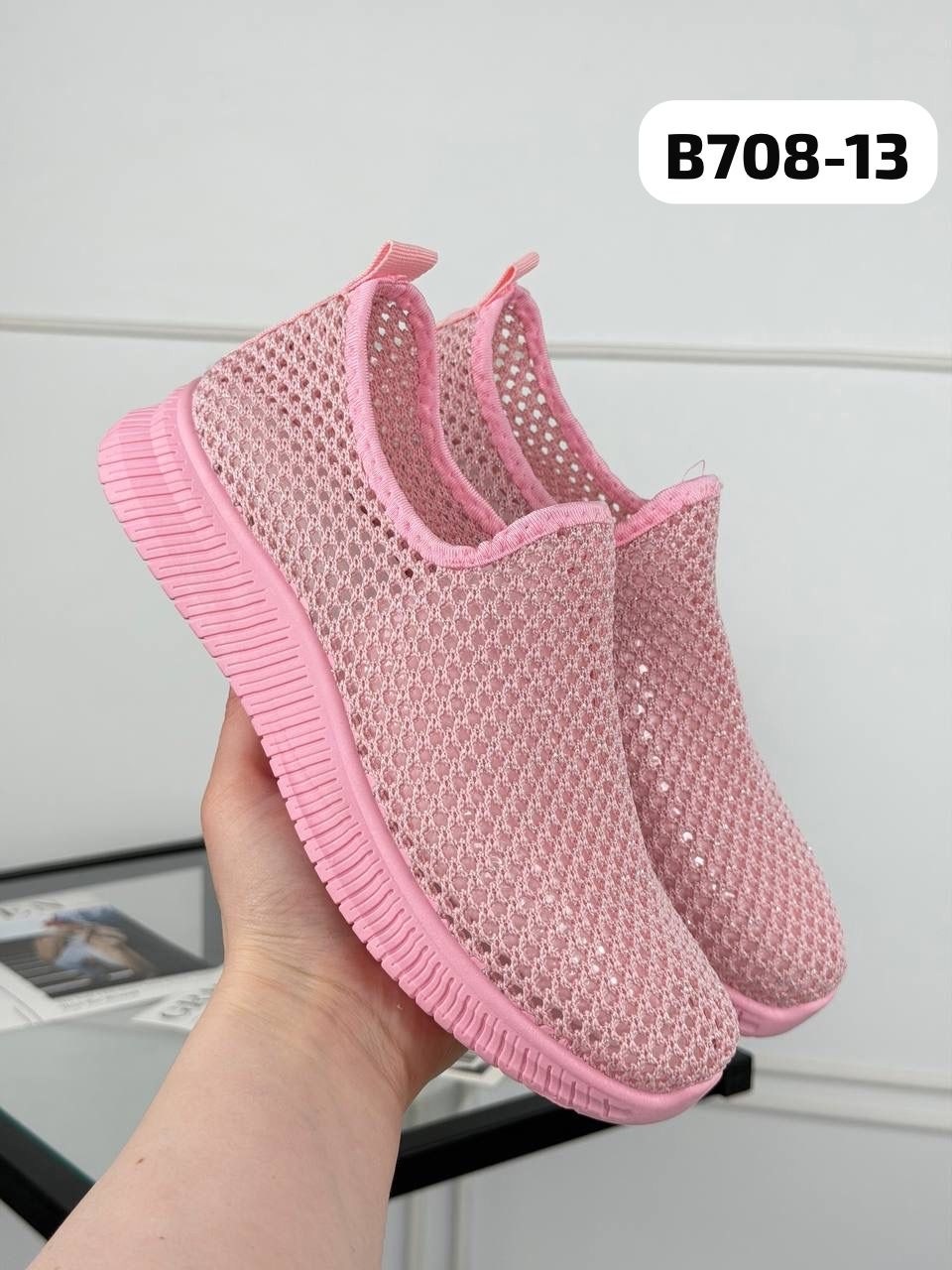 слипоны детские кеды летние poroco shoes,слипоны женские,,слипоны летние кеды,слипоны детские кеды летние