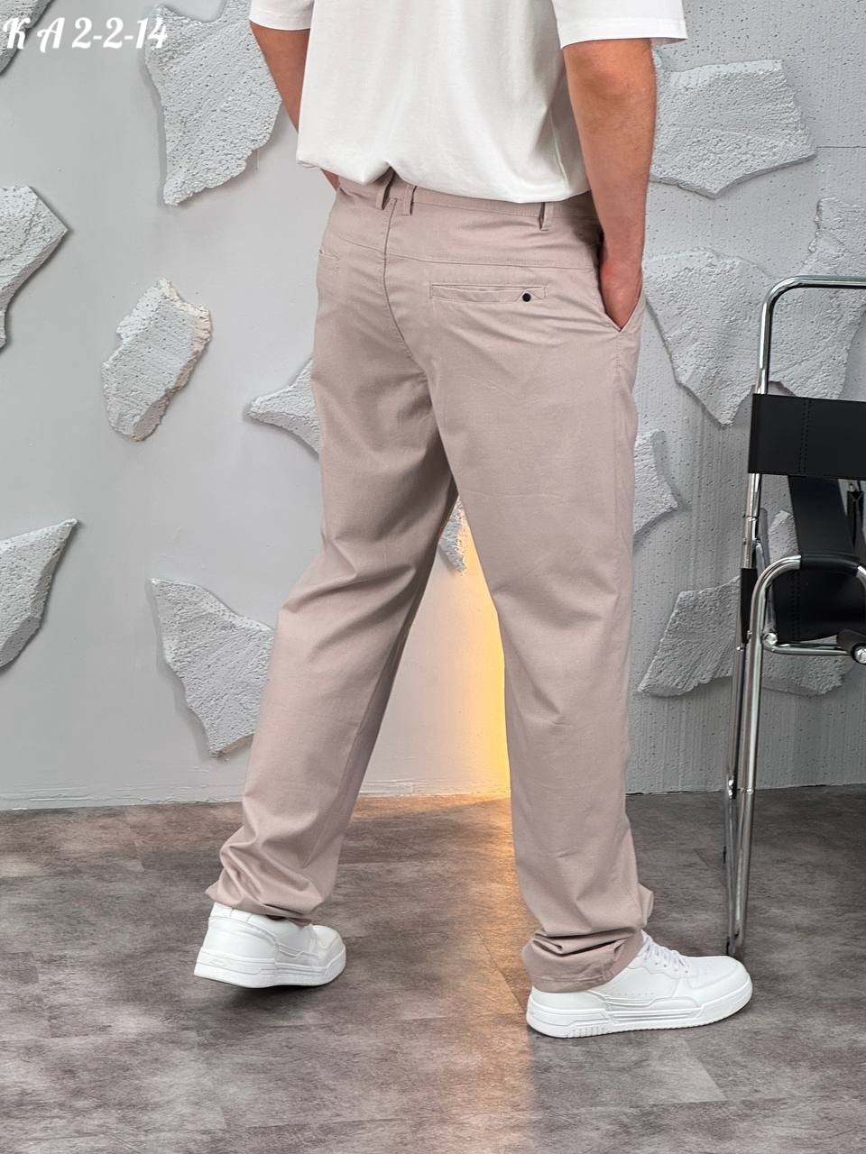 брюки мужские летние,мужские брюки,брюки для мужчин,брюки мужские серые,брюки мужские прямые