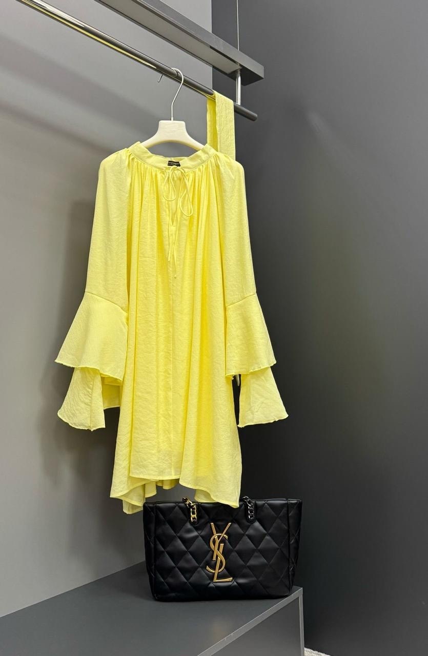 платье шифоновое,платье короткие,платье летнее,мини платье,платье