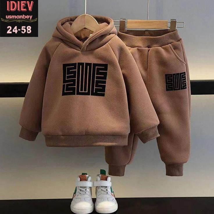 комплект одежды для мальчика,комплект детской одежды для мальчика,комплект одежды для мальчиков и девочек,детские спортивные костюмы,спортивный костюм детский