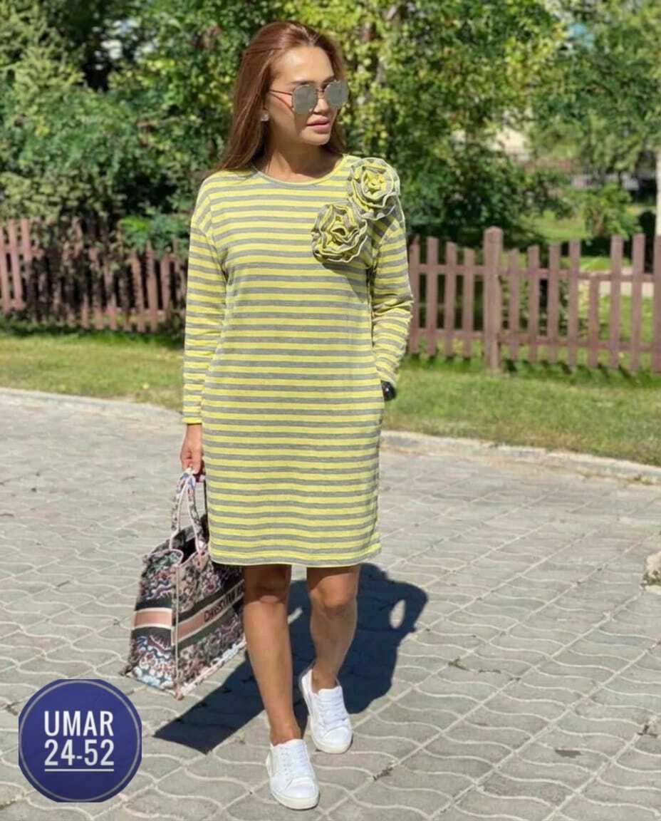 спортивное платье,трикотажное спортивное платье,платье женской,спортивное платье женское,женское платье в полоску