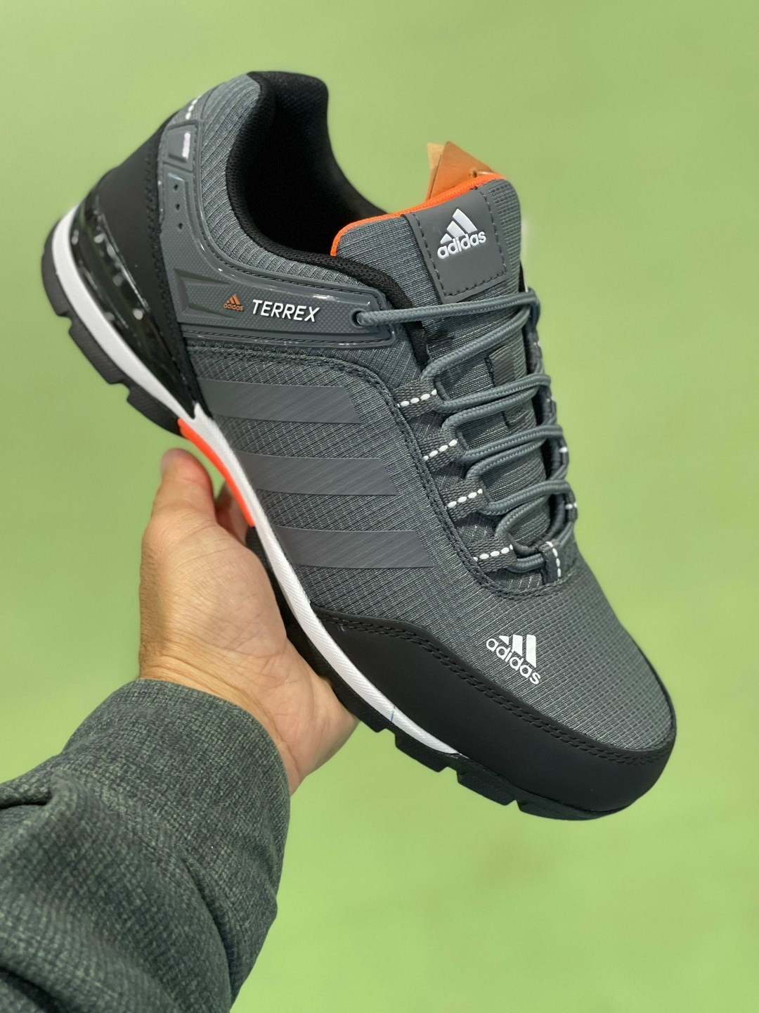 кроссовки adidas terrex,кроссовки мужские adidas terrex,кроссовки мужские adidas,кроссовки adidas,кроссовки adidas terrex зимние
