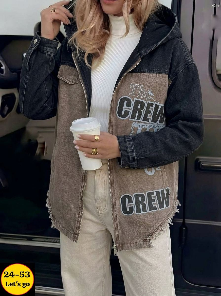 джинсовая куртка,куртка джинсовая женская,джинсовая куртка оверсайз с капюшоном,женская джинсовая куртка с капюшоном,джинсовая куртка с капюшоном