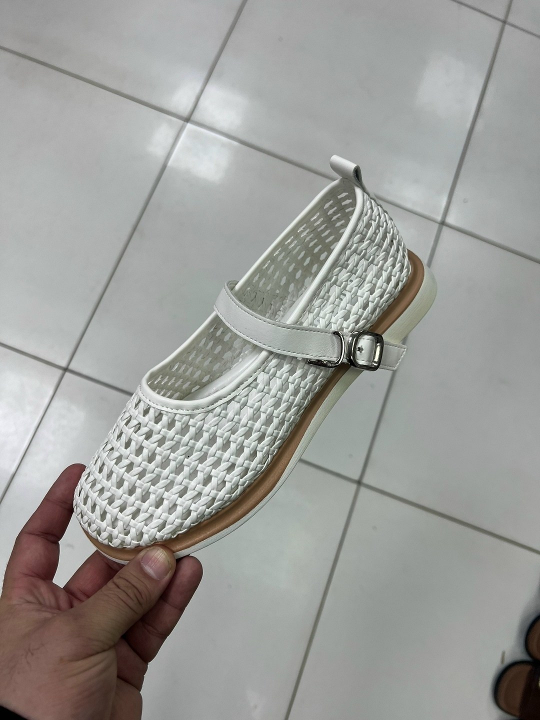 ,туфли девочки,туфли школьные,туфли школьные для девочек,детские туфли