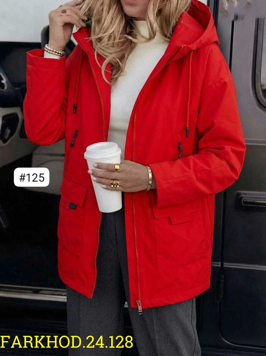 куртка женская,куртка демисезонная,куртка женская демисезонная,куртка,удлиненная куртка