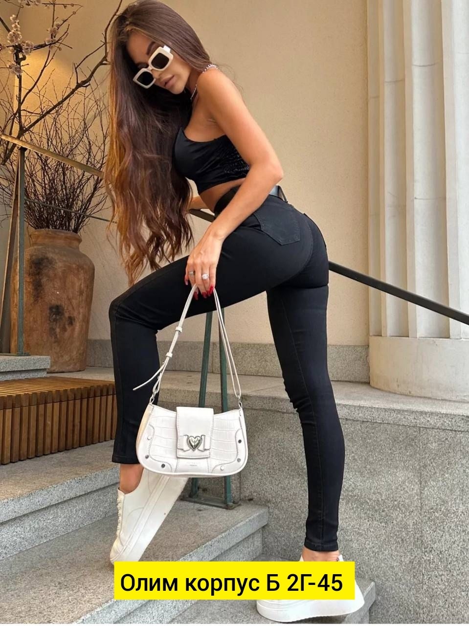 джинсы женские с высокой посадкой скинни стрейч,джинсы лосины,женские джинсы,легинсы женские,джеггинсы женские