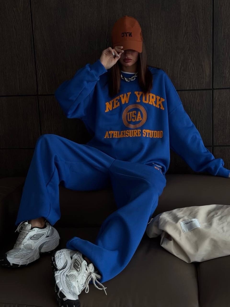 спортивный костюм,спортивные костюмы на флисе,спортивные костюмы оверсайз,спортивные брюки,спортивный костюм одежда