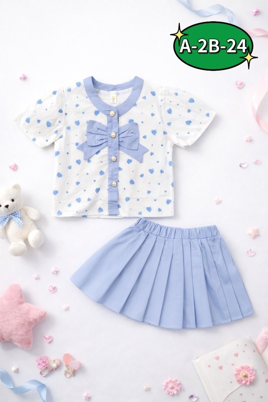 комплект одежды для девочек,летний комплект одежды для девочки,комплект одежды для маленьких девочек,одежда для маленьких девочек,одежда для девочек