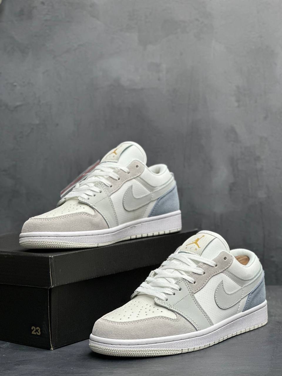 кроссовки nike air jordan 1 low,кроссовки nike air jordan 1 low wolf grey,nike air jordan 1 low paris,кроссовки nike air jordan 1,кроссовка мужской