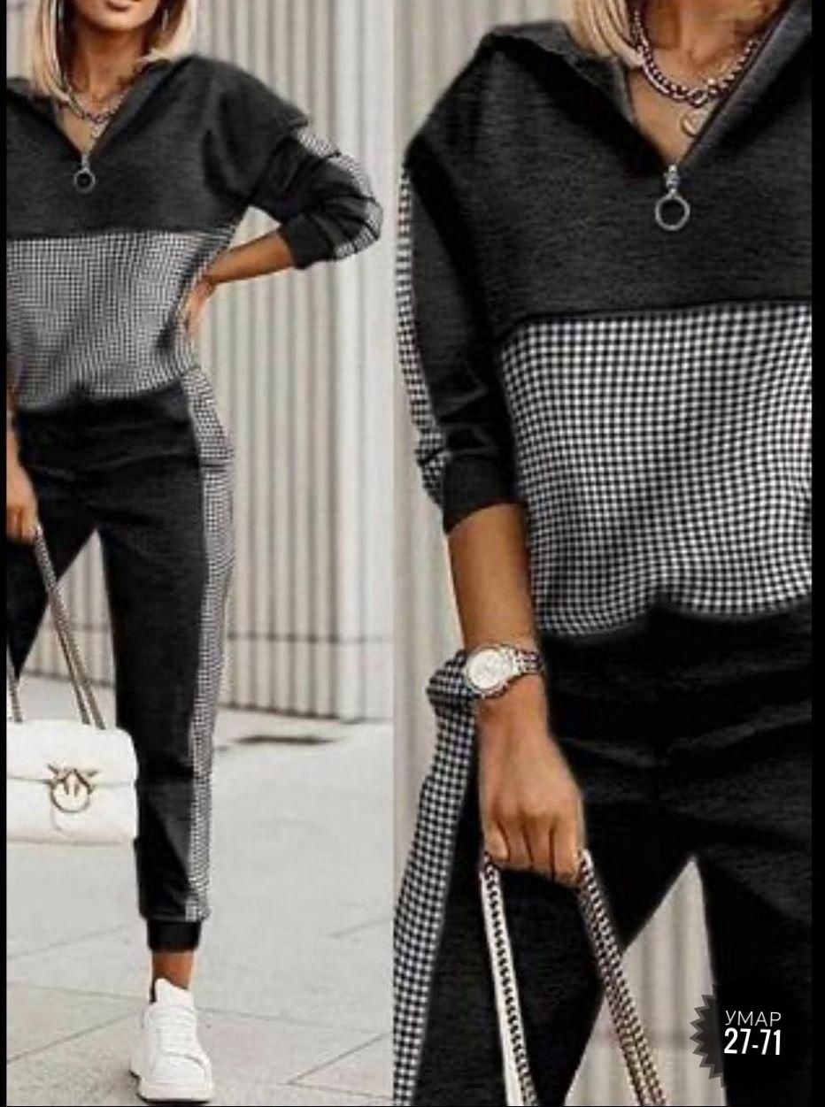 костюм спортивный женский,трикотажные женские костюмы,лучшие костюмы для спорта,костюм с брючками,костюм двойка трикотаж