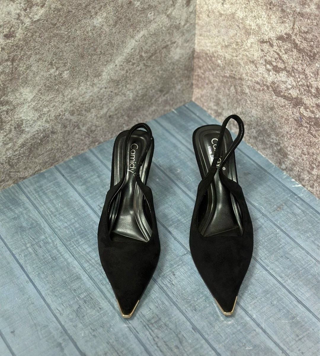 ,туфли женские,женские туфли лодочки,туфли на каблуках женские,каблуки туфли