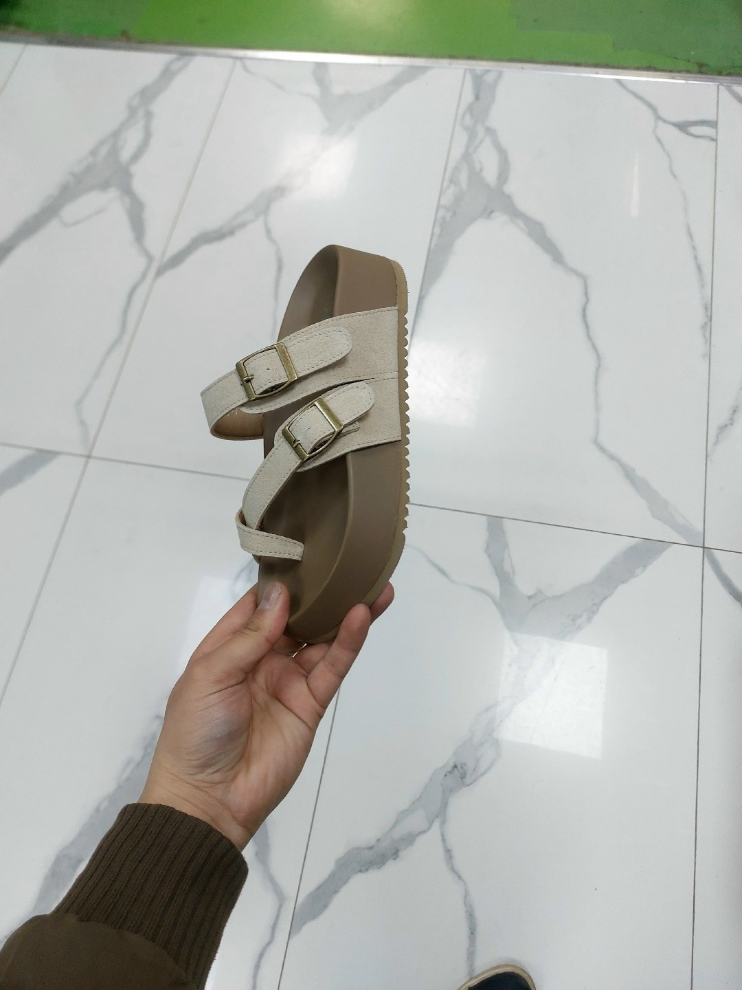 шлепанцы женские,женские сандалии,сандалии,шлепанцы замшевые,сандалии босоножки