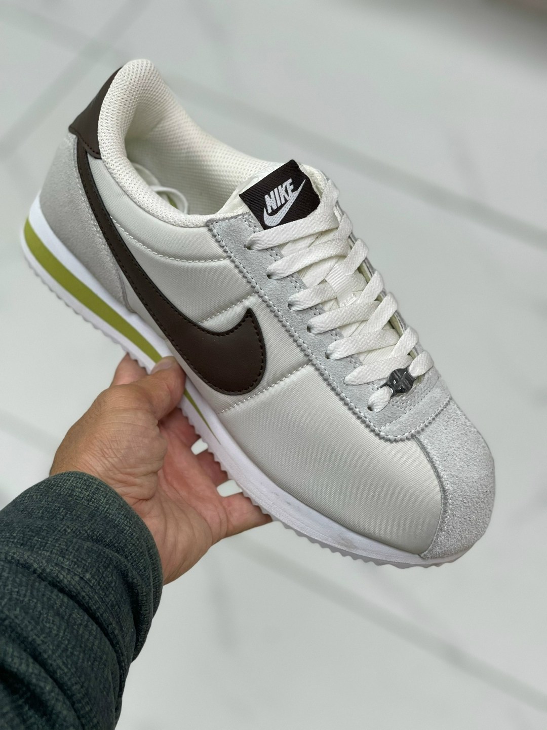 nike classic cortez,nike cortez кроссовки,кроссовки nike nike classic cortez leather,nike cortez,кроссовки