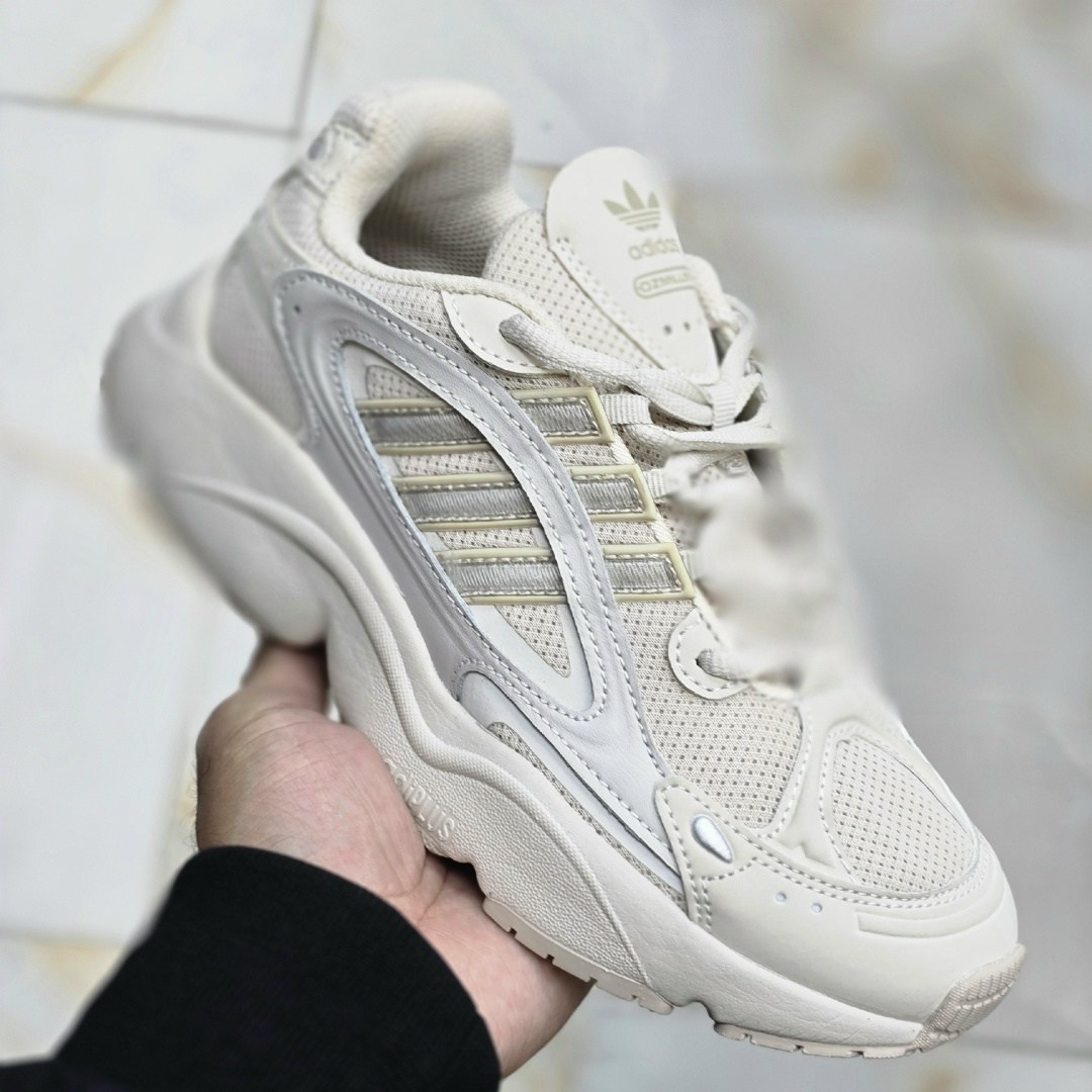 женские кроссовки asics,асикс кроссовки женские для бега,кроссовки asics gel,кроссовки,кроссовки asics