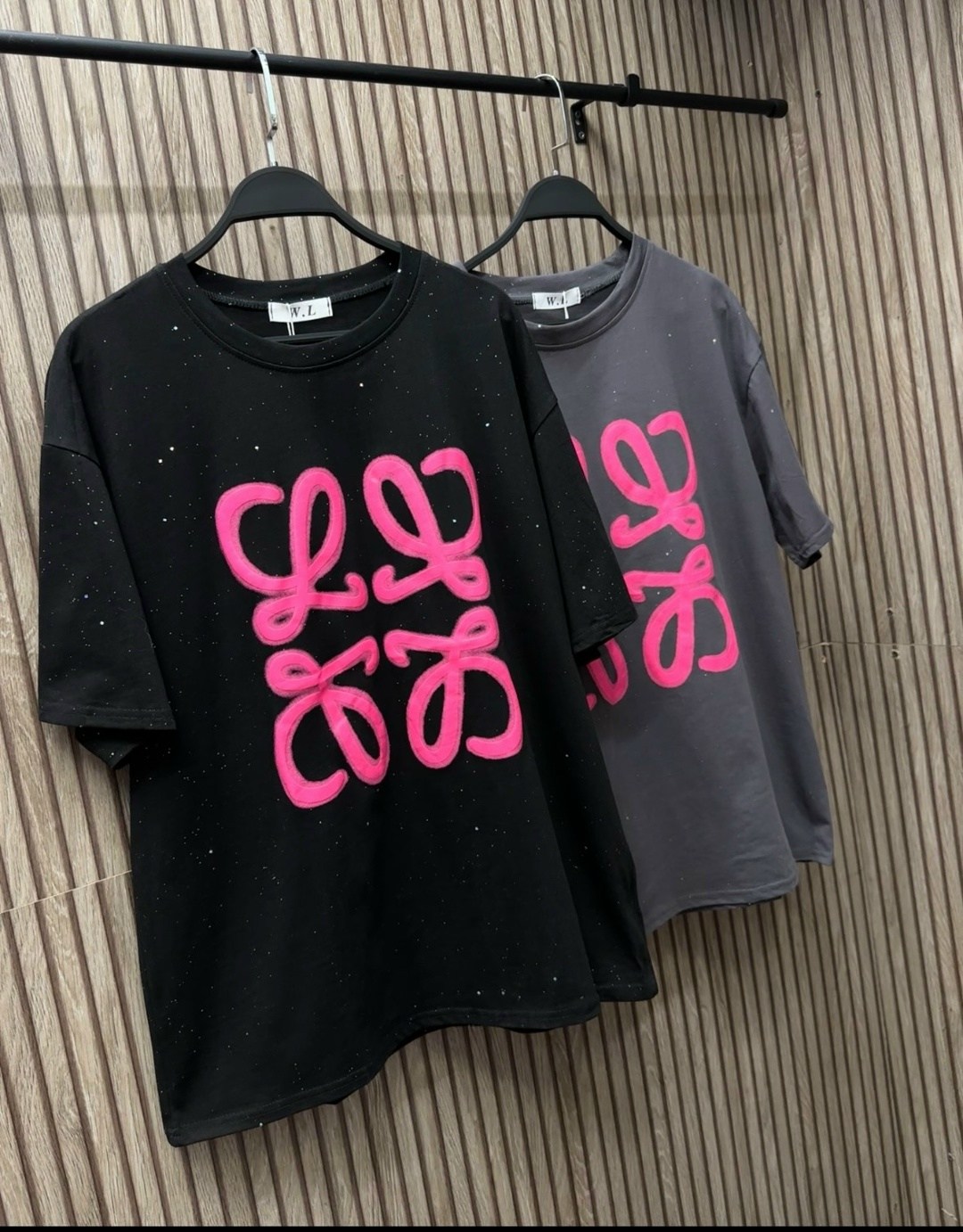 футболки женская,футболки женская оверсайз,футболка,футболки модные