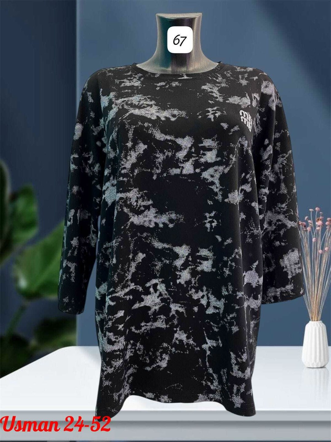 женская футболка,женская кофта,базовая женская футболка,женская футболка больших размеров,женская майка