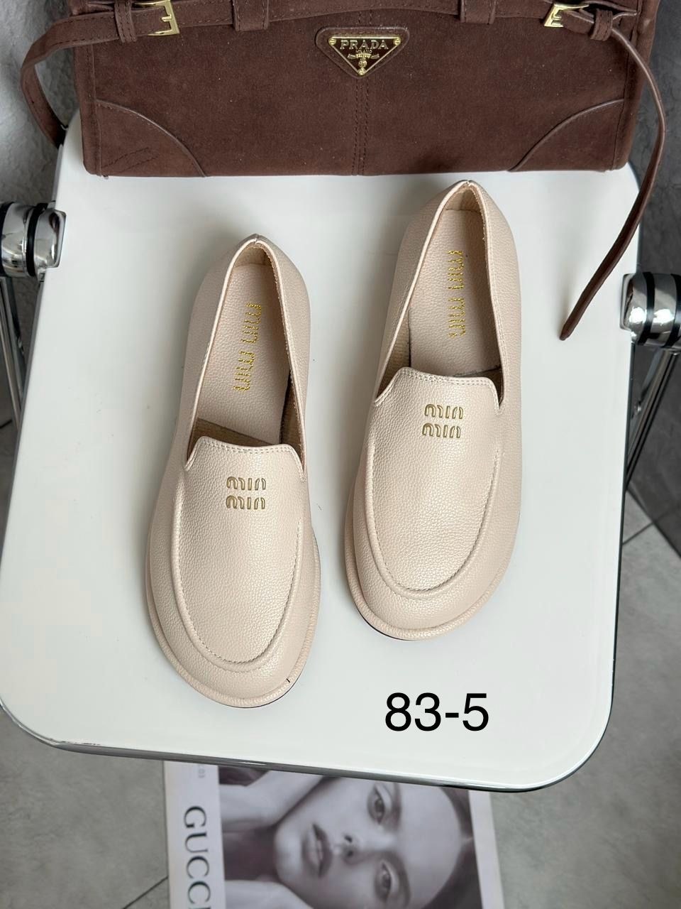 лоферы замш,лоферы женские,женские мокасины,,лоферы модные