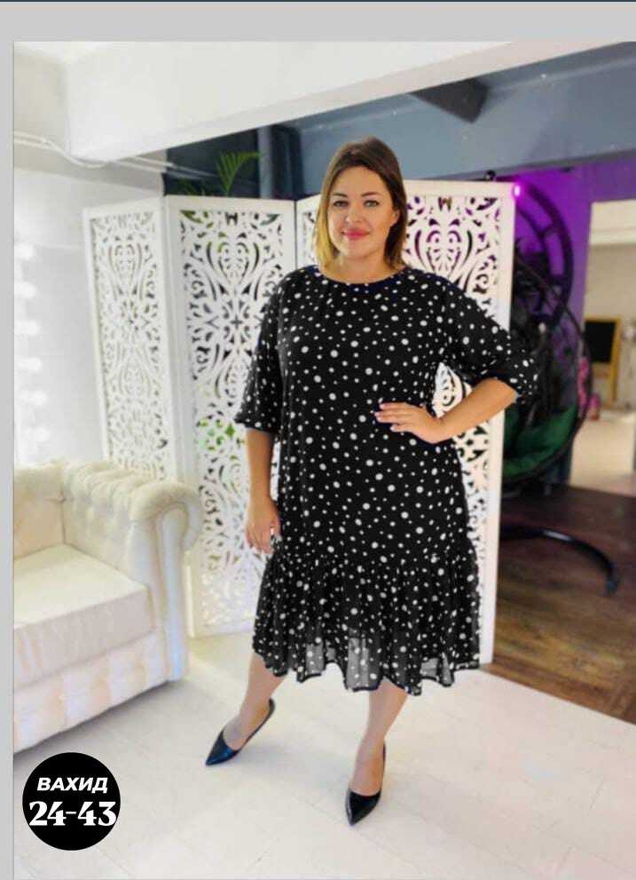 женское платье большого размера шифоновое,шифоновые платья больших размеров,платье женское,платье женское больших размеров,платье женское шифоновое большие размеры